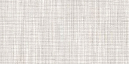 Tailorart Light 3060