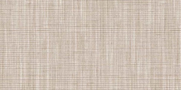 Tailorart Sand 3060
