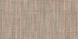 Tailorart Taupe 3060
