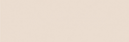 Lace Ivory Plain LIP5
