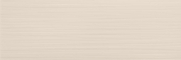 Lace Ivory LIS5