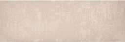 Lace Ivory Dec. Blend LIBL