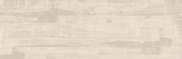 Lace Ivory Dec. Paint 2/S