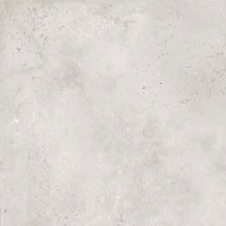 Rev. Explora White Lapp.Rect.
