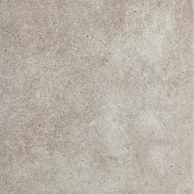 Viano Beige Klinkier Viano Beige Klinkier