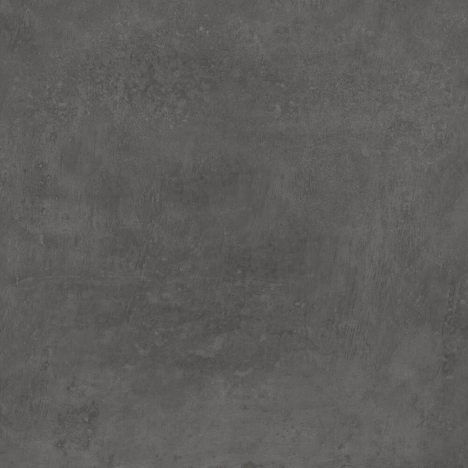 DD640600R Про Фьюче антрацит обрезной DD640600R Про Фьюче антрацит обрезной
