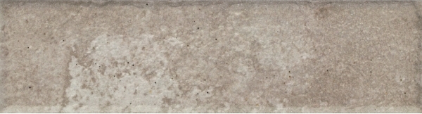 Viano Beige Elewacja Viano Beige Elewacja