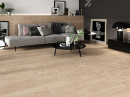 Hardwood