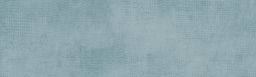 Groovy Blue