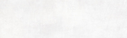 Groovy White