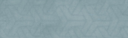 Groovy Rel Blue