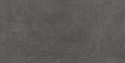 DD593600R Про Фьюче антрацит обрезной