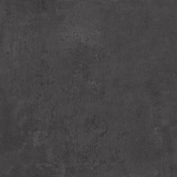 DD639900R Про Фьюче чёрный обрезной