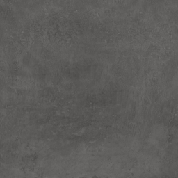 DD640600R Про Фьюче антрацит обрезной