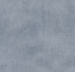 Groovy Grey