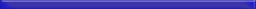 Village Ultra Blue