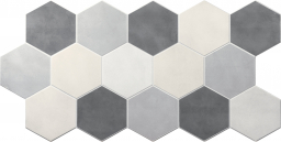 Centauro Decor Mix