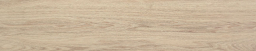 Ninsba Beige MT Rect