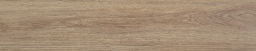 Ninsba Camel MT Rect