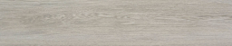 Ninsba Grey MT Rect