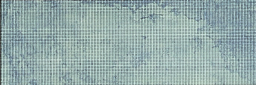 Gresite Blue