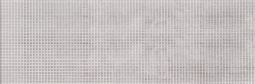 Gresite Grey