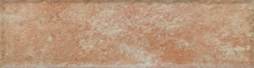 Ilario Beige Elewacja