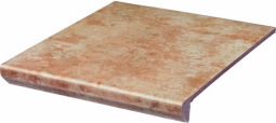 Ilario Beige Kapinos Stopnica Prosta