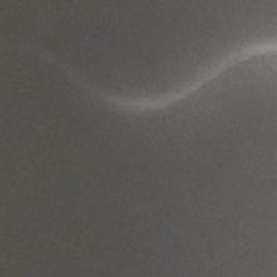 Pav. Akila Lux Black