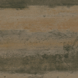 Concept Semipulido Oxide