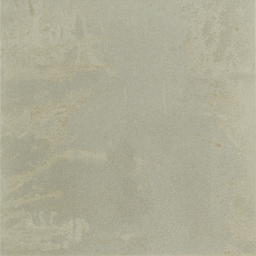 Solid Semipulido Grey