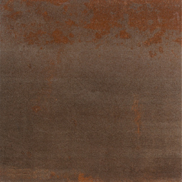 Solid Semipulido Oxide