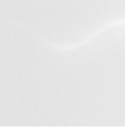Pav. Akila Lux Spwhite