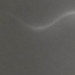 Pav. Akila Lux Black