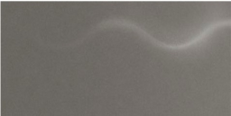 Akila Lux 120 Graphito
