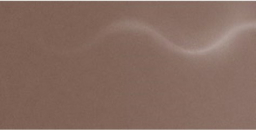 Akila Lux 120 Wine