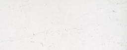 Fontana