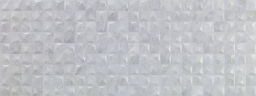 Indic Cubic Nature