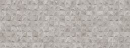 Indic Cubic Gris Nature