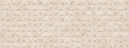 Indic Cubic Marfil Nature