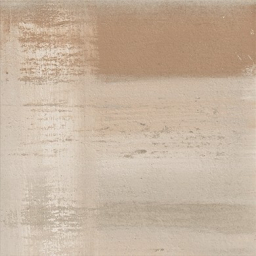 Pav. Paint Cream