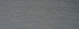 Persa West Dark