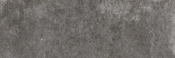 Newport Dark Gray