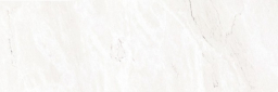 Bianco Carrara