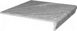 SG935000N/GR Бореале серый тёмный