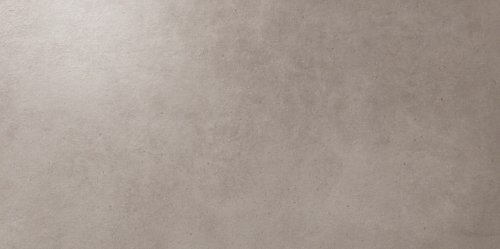 Dwell Gray 75x150 Lappato (A7E8) Dwell Gray 75x150 Lappato (A7E8)