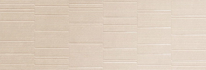Cromat One Pattern Taupe Rec-Bis Cromat One Pattern Taupe Rec-Bis