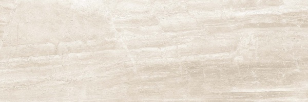 Luxury Cream Mat Luxury Cream Mat