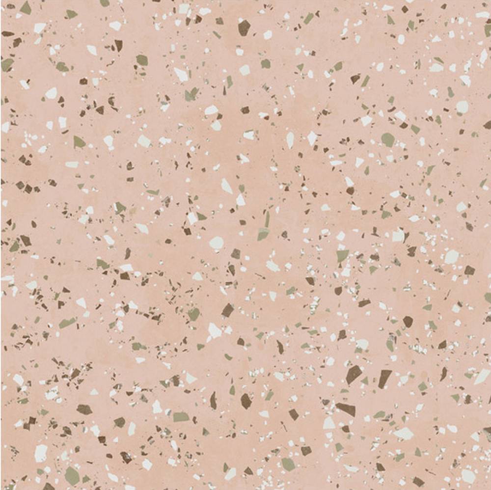 South Pink Natural South Pink Natural