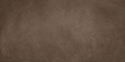 Dwell Brown Leather 75x150 (A7HH)